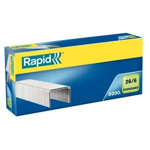 rapid-24861800-main