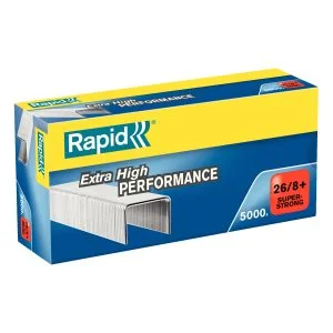 rapid-24862200-main