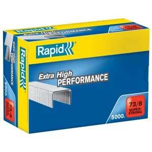rapid-24890300-main