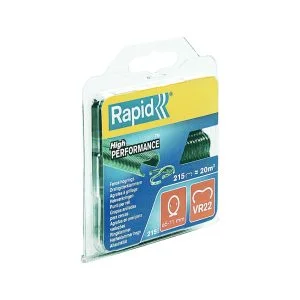 rapid-40108802-main