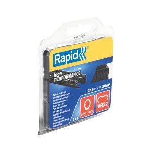 rapid-40108804-main