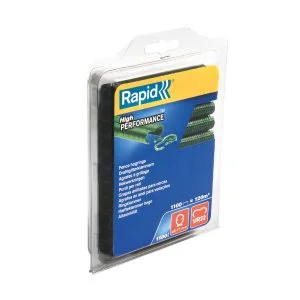 rapid-40108807-main