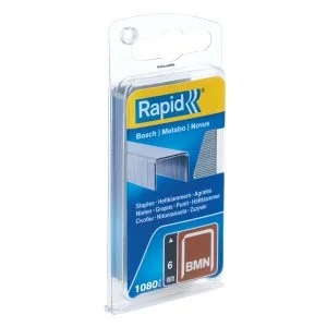 rapid-40109555-main