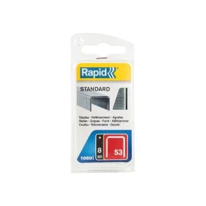 rapid-40109561-main