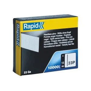 rapid-5001358-main