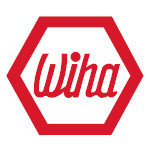 wiha logo