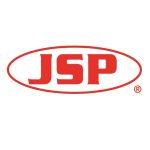 JSP-BHP-PPE