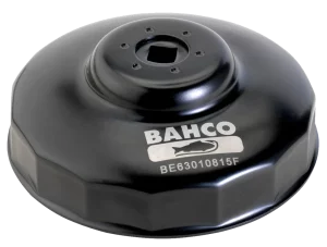Bahco BE63010815F