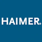 Haimer - rozwiązania dla obróbki skrawaniem