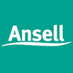 ansell_logo
