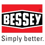 bessey_logo