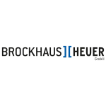 BROCKHAUS_HEUER_logo