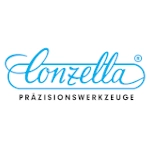 Conzella_logo