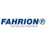 fahrion_logo