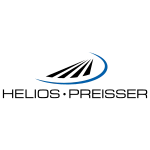HELIOS-PREISSER_logo