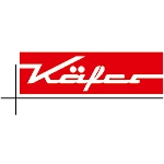 kafer_logo