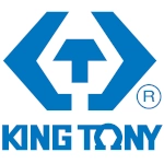 Narzędzia King Tony