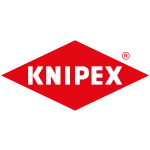 Knipex_logo