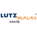 Lutz Blades