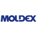 produkty Moldex