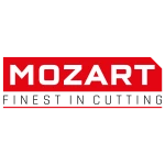 mozart_logo