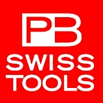 PB_swiss_tools_logo