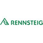 rennsteig_logo