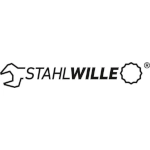 Narzędzia Stahlwille