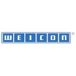weicon_logo