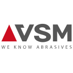 vsm_logo